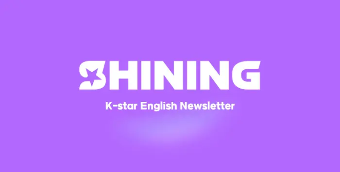 Star Today韩国明星全球新闻资讯图标,带你关注K-Star动态