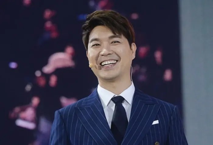朴秀洪追讨代言费风波：食品公司一审判赔7000万后上诉，揭秘4.9亿欠款官司背后的维权困境与名誉之战。