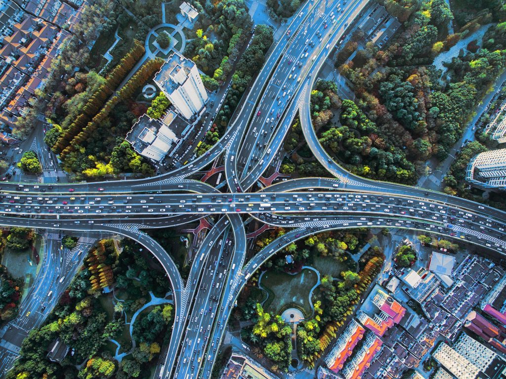 Cisco AI Infrastructure: Nexus Hyperfabric and Agentic Security Solutions