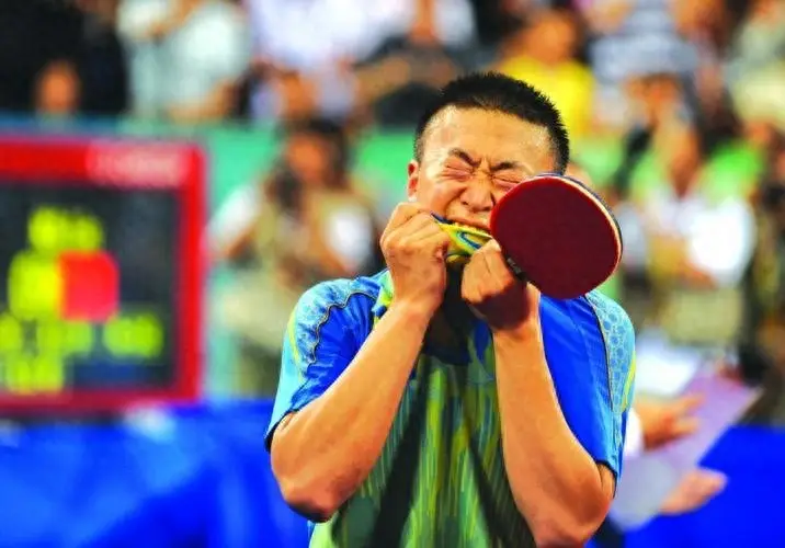 马琳情感与事业揭秘:从千万财产离婚到国乒金牌教练的华丽转身
