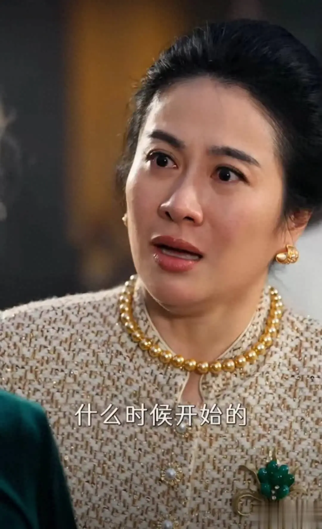 叶璇演短剧演技炸裂!金像奖影后降维打击,揭秘短剧行业内幕