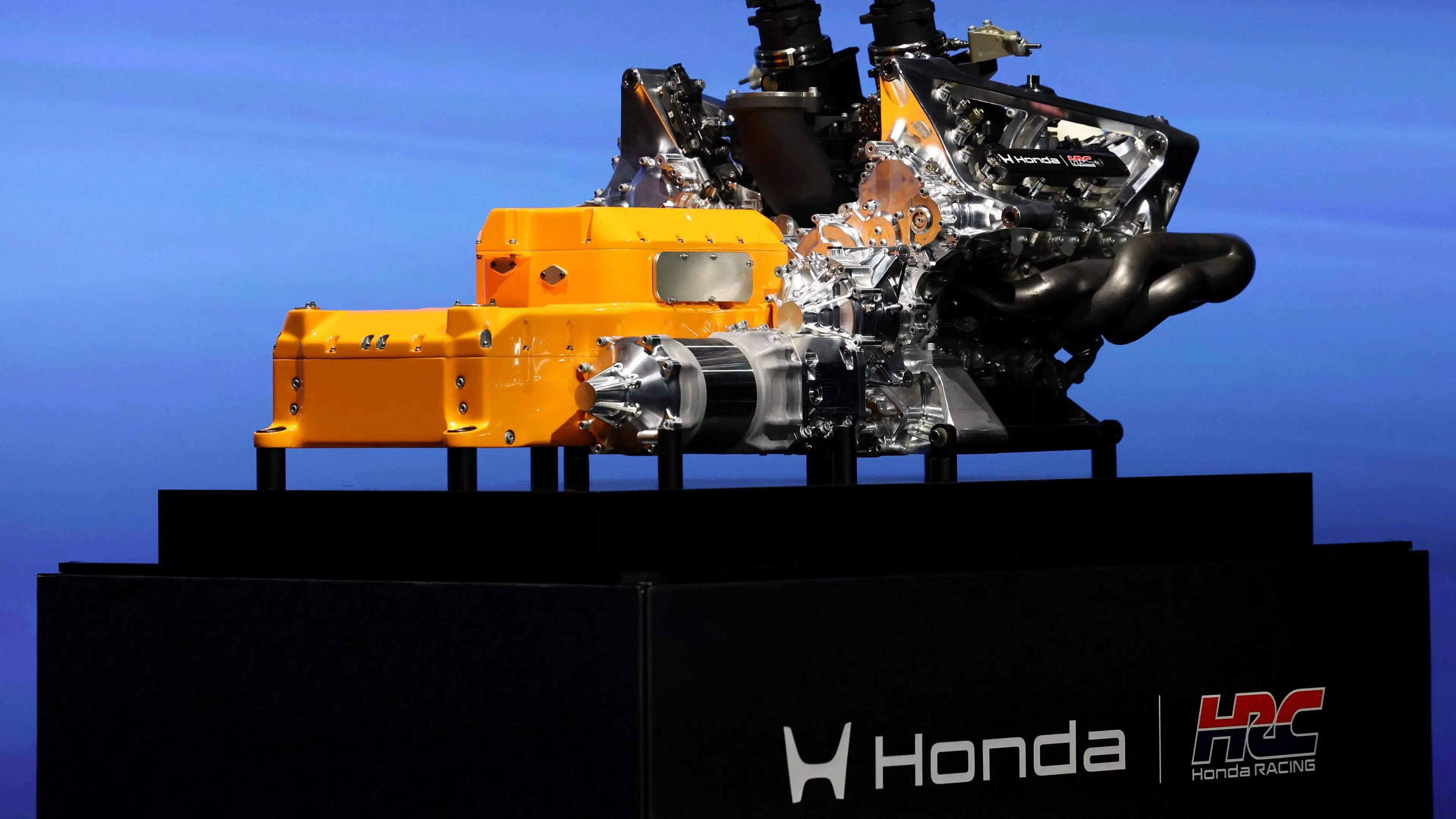 Ultimate Guide to F1 Car Changes and Engine Regulations