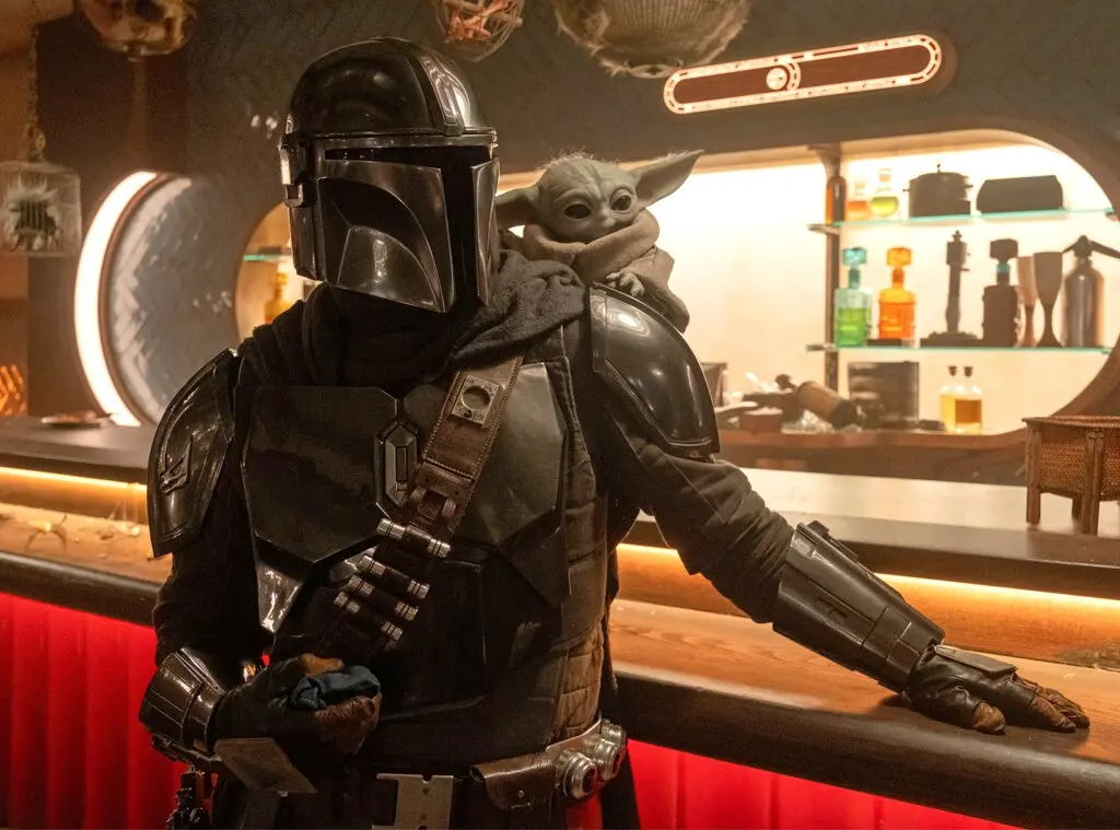 比莉艾利什3D沉浸式演唱会大电影