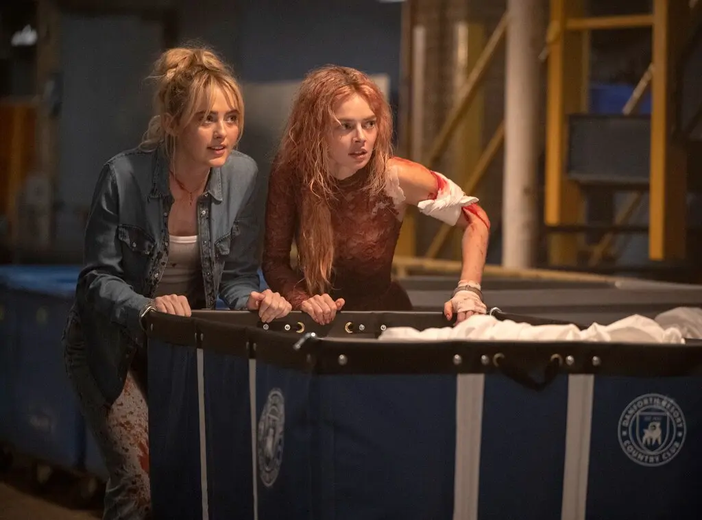 科幻冒险大作挽救计划瑞恩高斯林