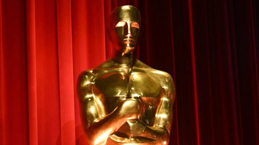 奥斯卡周受好莱坞沉闷气氛冲击，《海滩护卫队》选角现场引热议