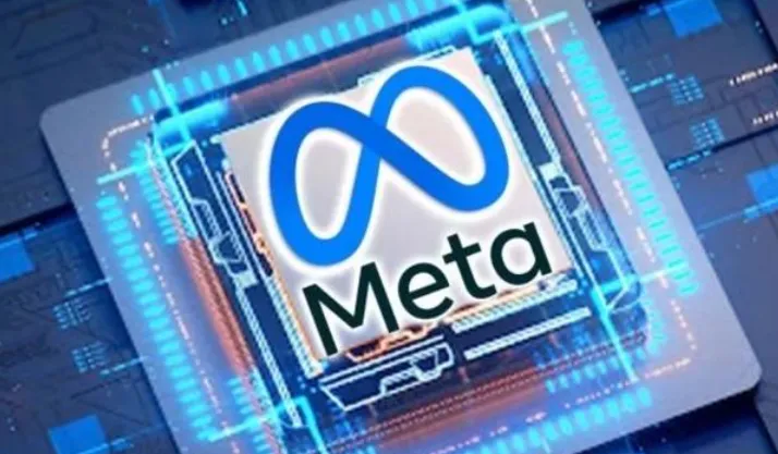 Meta Itech Meta AI芯片战略深度解析:自研芯片MTIA与英伟达、AMD算力布局