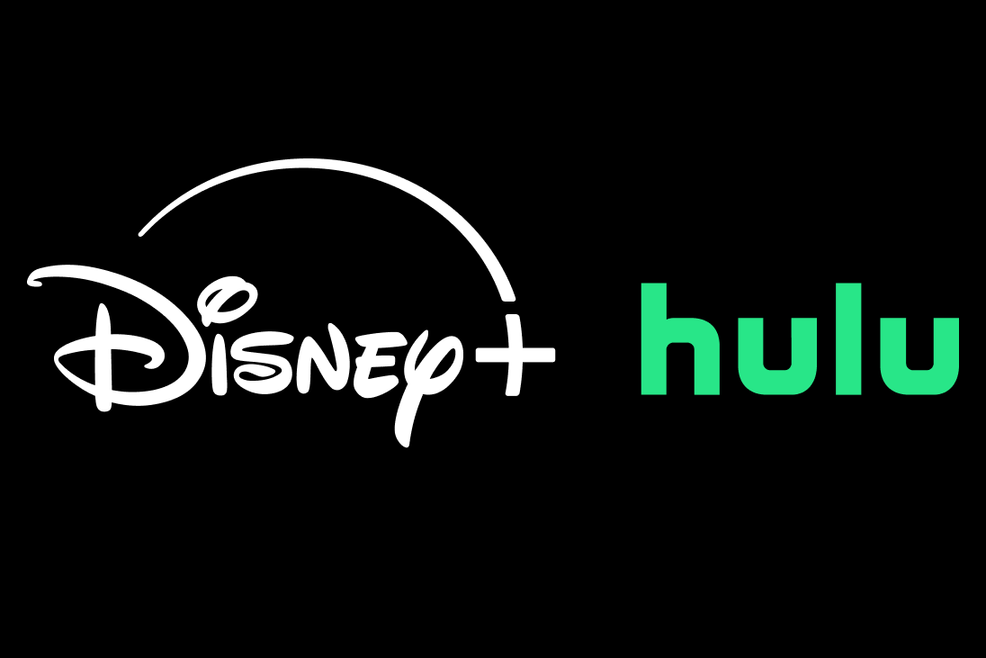 迪士尼Disney+与Hulu流媒体套餐降价62%促销宣传