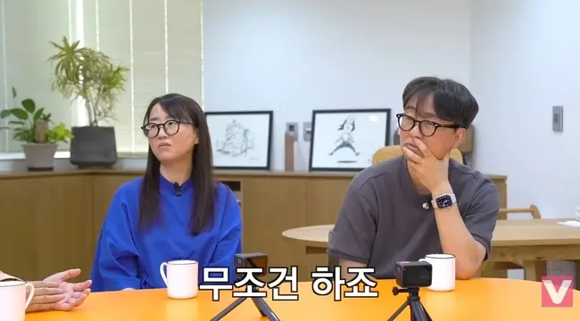 韩国电影《与王共生的男人》刷新票房记录