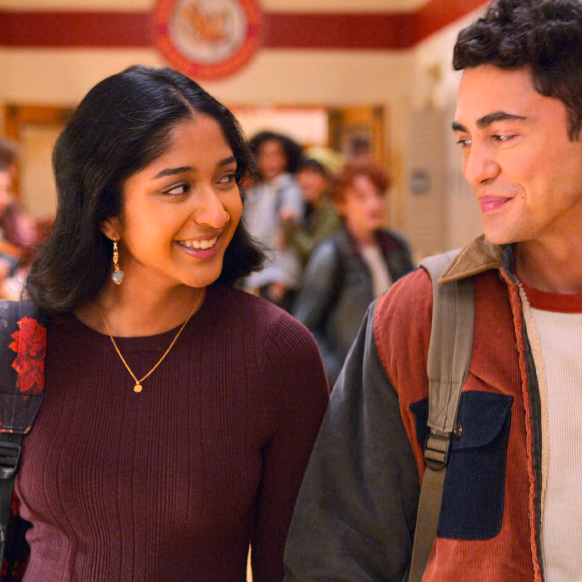 《好想做一次》女主曝猛料！争议新片接棒，2026好莱坞巨制大盘点