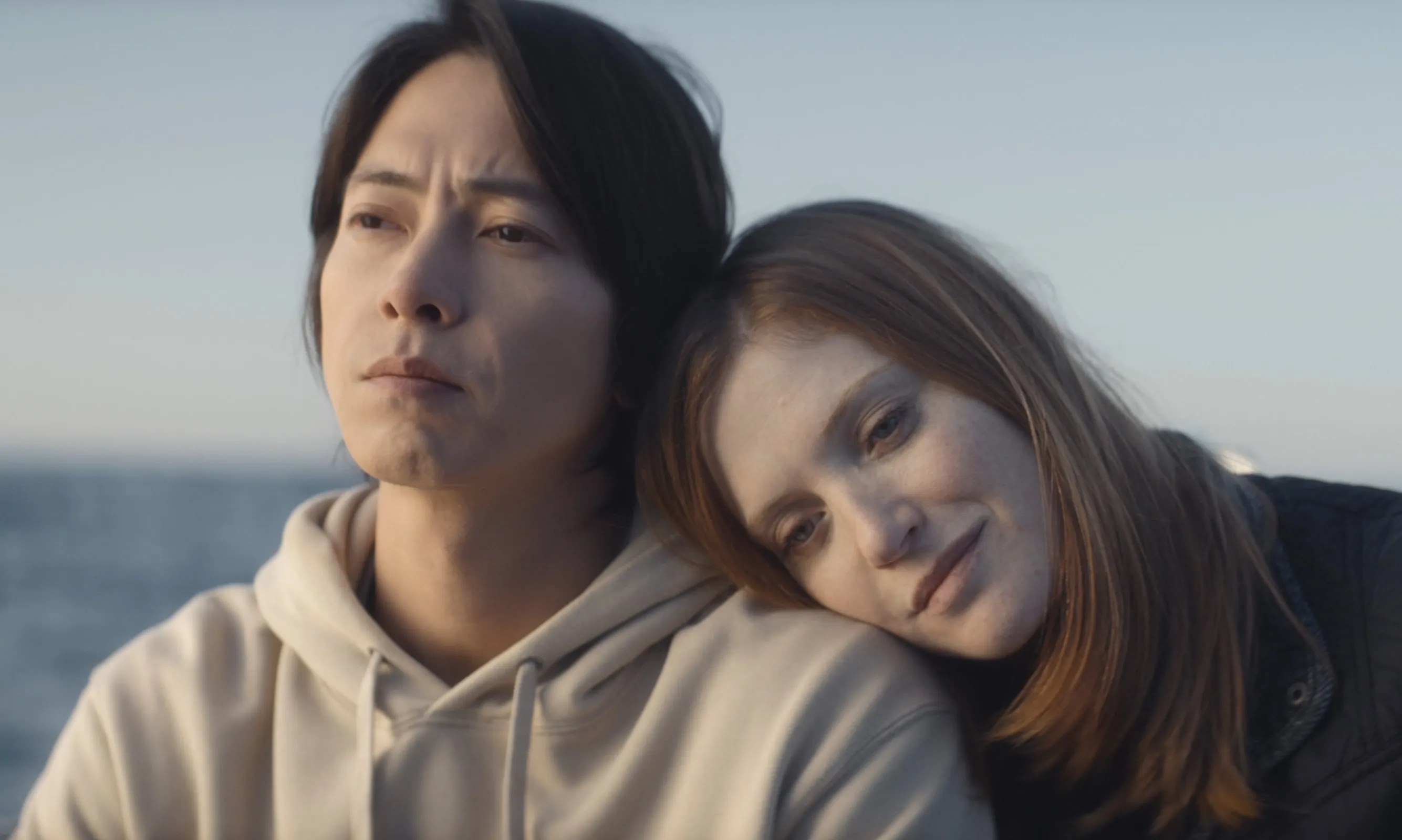 《神之水滴》团队谈第二季大结局、那个令人震惊的死亡以及这部剧如何改变了他们：“你会发现葡萄酒是多么具有个人色彩”