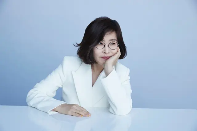 李仙姬时隔4年重磅回归！韩国国民天后上半年发新单曲引爆期待