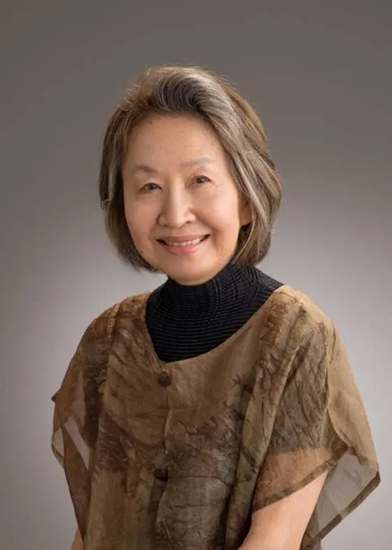知名声优池田昌子因病离世享年87岁，曾为《银河铁道999》及《FF14》献声
