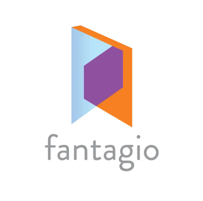 苏志燮携漫改巨作《金部长》强势回归，Fantagio倾力打造年度爆款韩剧
