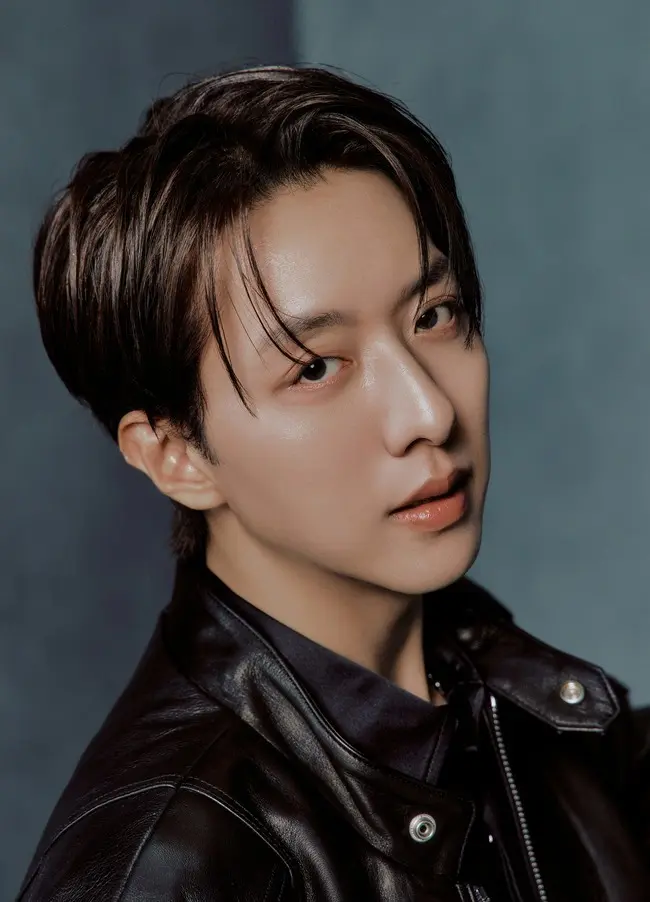 CNBLUE李正信为2026气候环境展献声：公益导览引领环保新风尚
