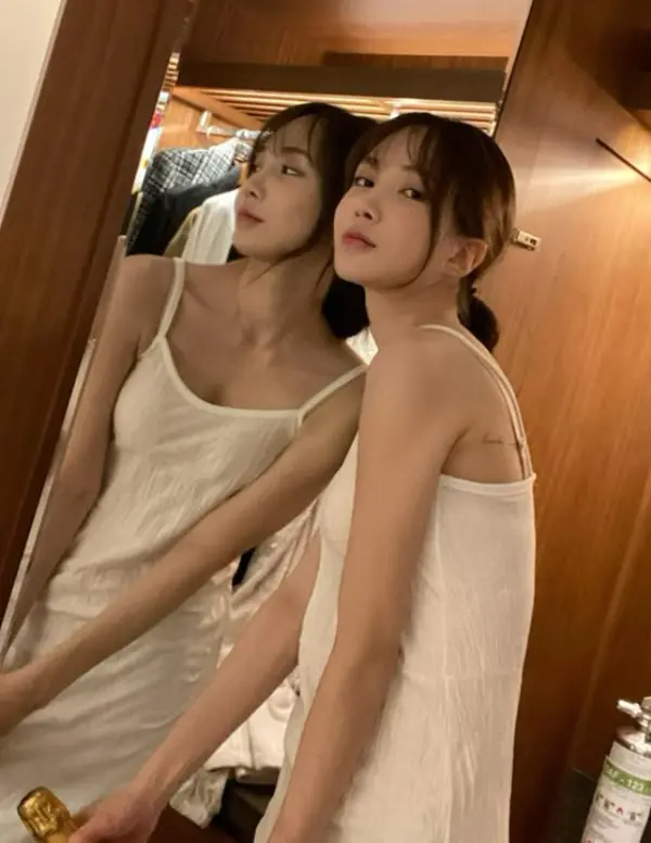 《心脏信号3》徐恩宇公开独自抚养儿子近况，推进亲子诉讼呼吁生父担责