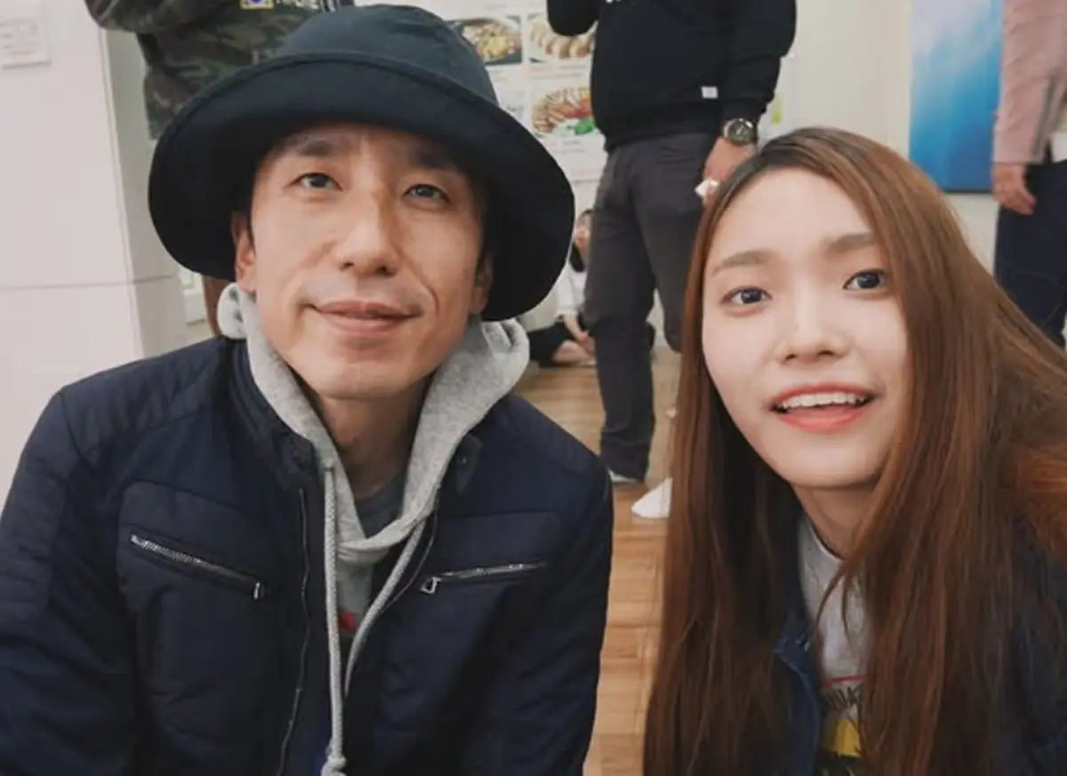 告别11年老东家Antenna！才女李珍雅发长文感恩柳熙烈，承诺以更优音乐回馈粉丝期待