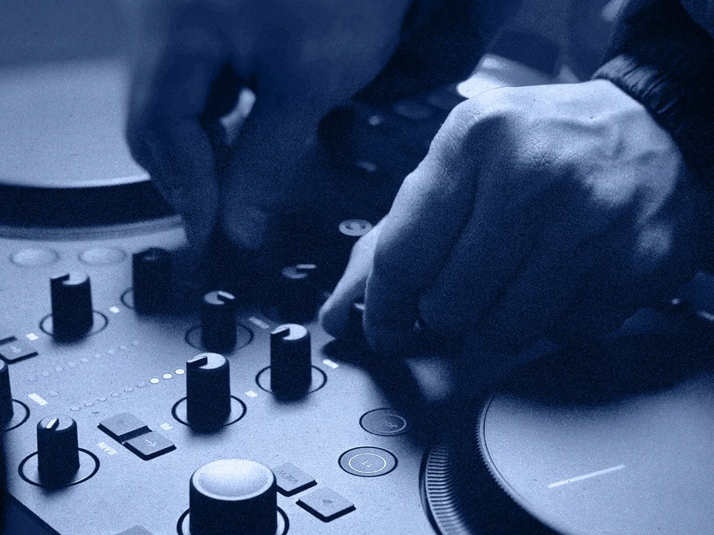 Native Instruments 破产重组最新官方回应 | 音乐制作软件业务运转如常