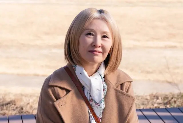 韩剧《灿烂的季节》剧情解析：李美淑疑似痴呆，春川旅行神秘失踪悬念升级