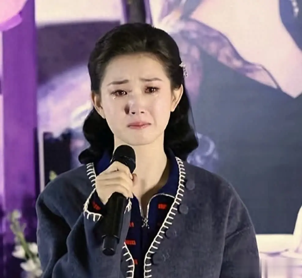 郭雨欣长剧《玉簟秋》杀青,揭秘短剧演员逆袭密码 - 短剧演员动态
