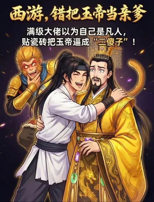2026年AI漫剧百亿市场爆发：技术重塑动漫短剧风口与变现指南