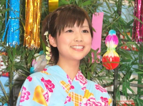 竹内友佳アナウンサー（C）ORICON NewS inc.