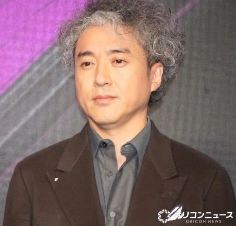 室毅新剧《九条的大罪》演黑帮若头曾三度拒演,柳乐优弥松村北斗齐亮相