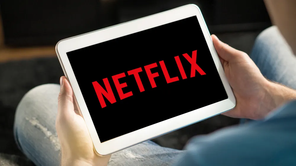 网飞Netflix宣布美国区三大流媒体订阅套餐全面涨价