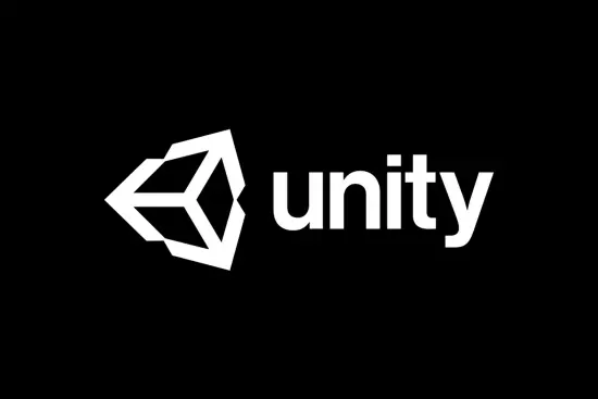 Unity 2026年Q1财报远超预期：丝之歌大作加持重塑信任