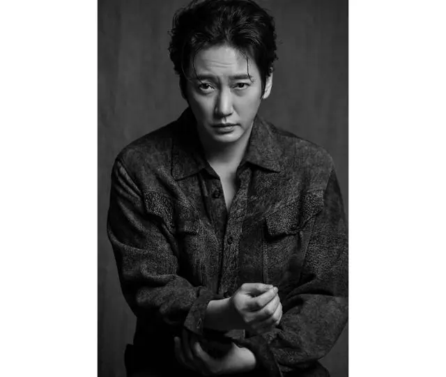 韩国男演员李尚宝平泽中央殡仪馆遗体告别仪式现场