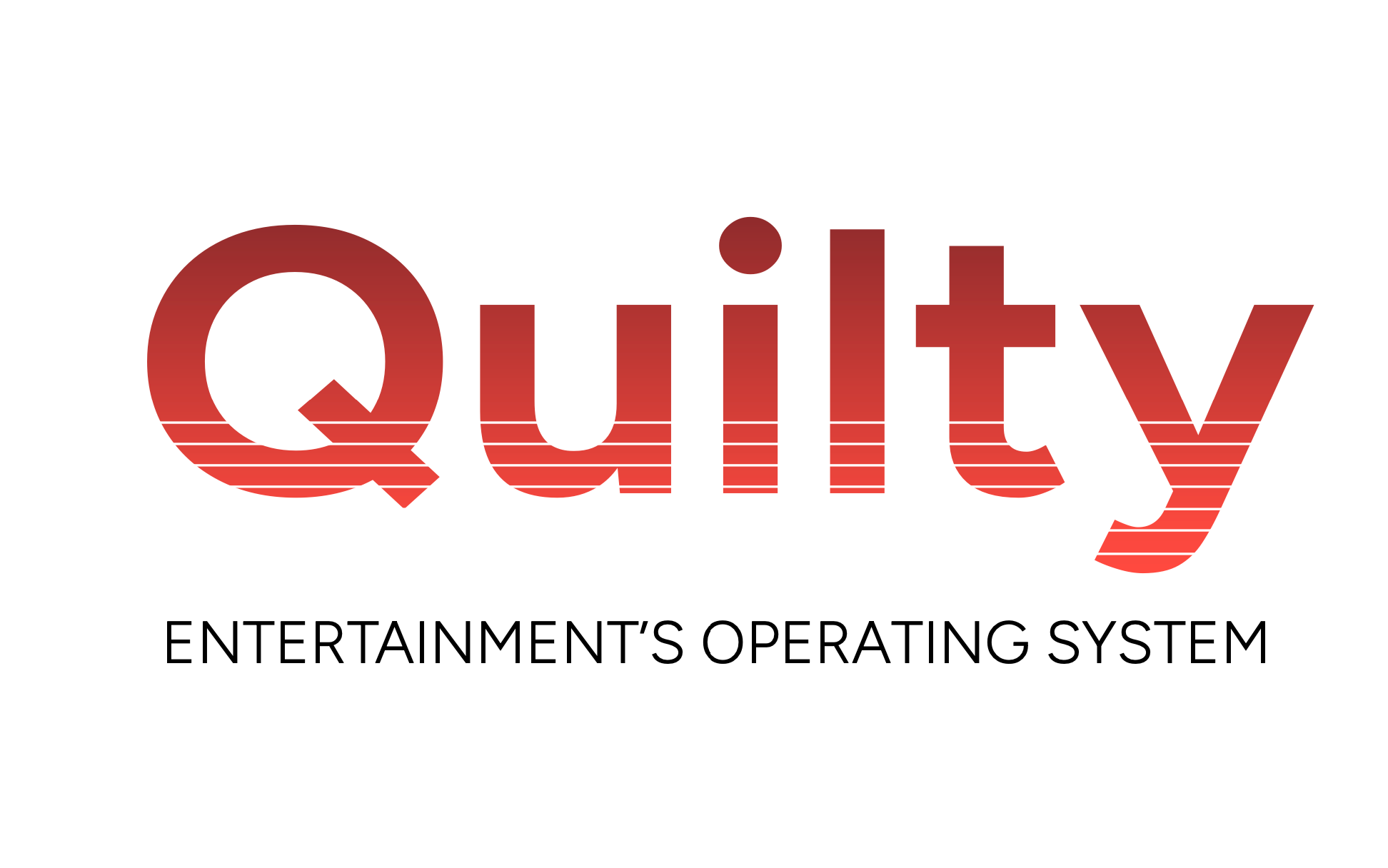 全新AI影视评估平台Quilty界面及功能展示