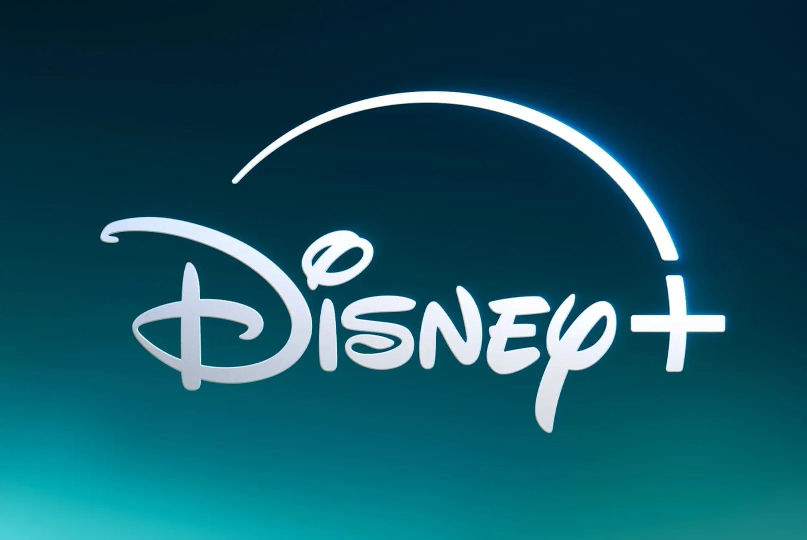 迪士尼流媒体Disney+与RAI达成战略合作:海量意大利剧集上线