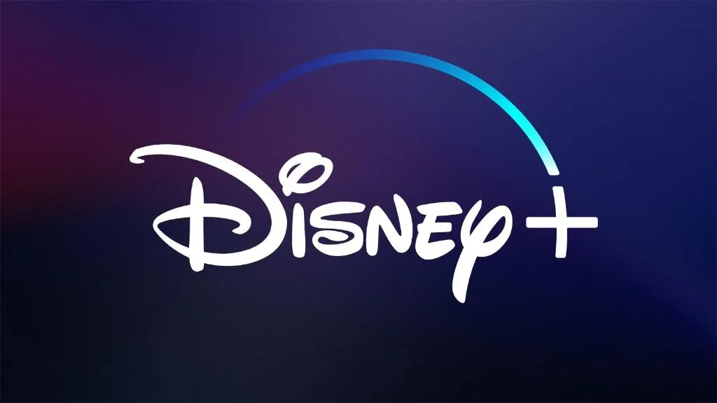 Disney+与意大利RAI签署内容合作协议