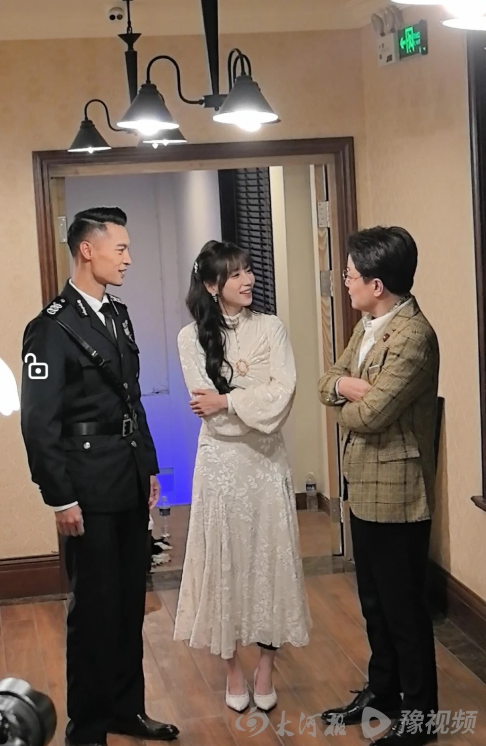 AI短剧爆发引发影视大洗牌:极速降本增效与真人短剧共生指南