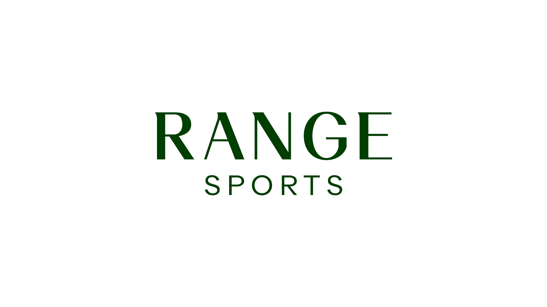 Range Sports收购高尔夫教学平台Short Game Chef