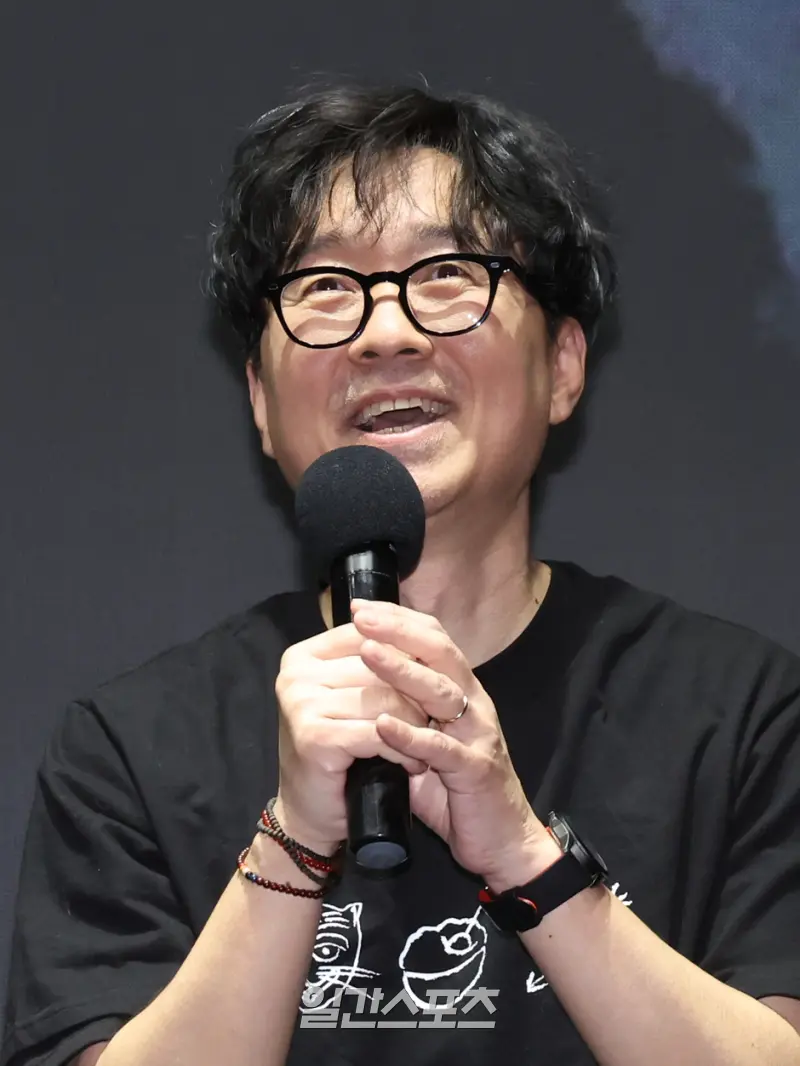 张恒准《与王男》票房破1500万!前作《篮板球》热血重映这反转太绝了
