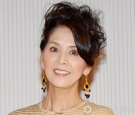2009年拍摄的柏木由纪子绝美资料照片