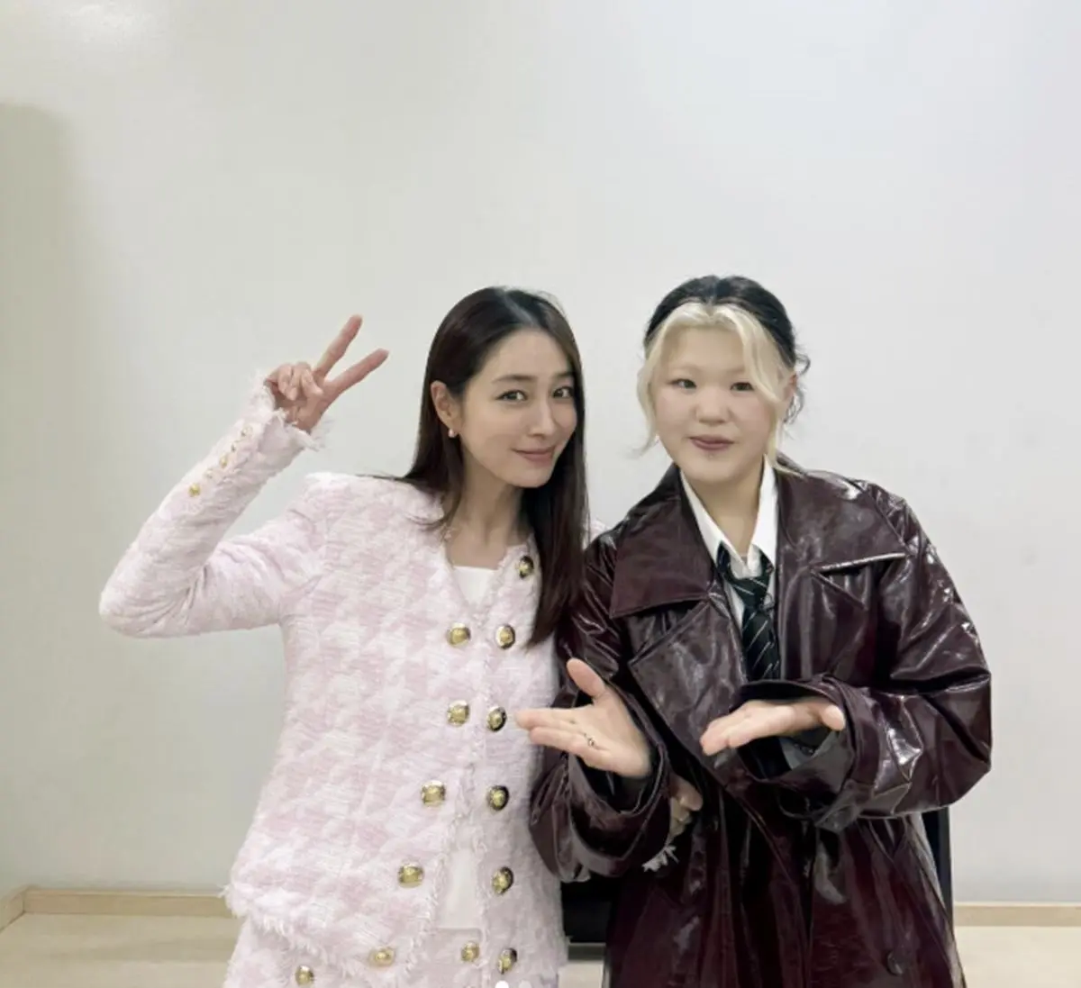 MBC音乐选秀节目一等们相关活动照片