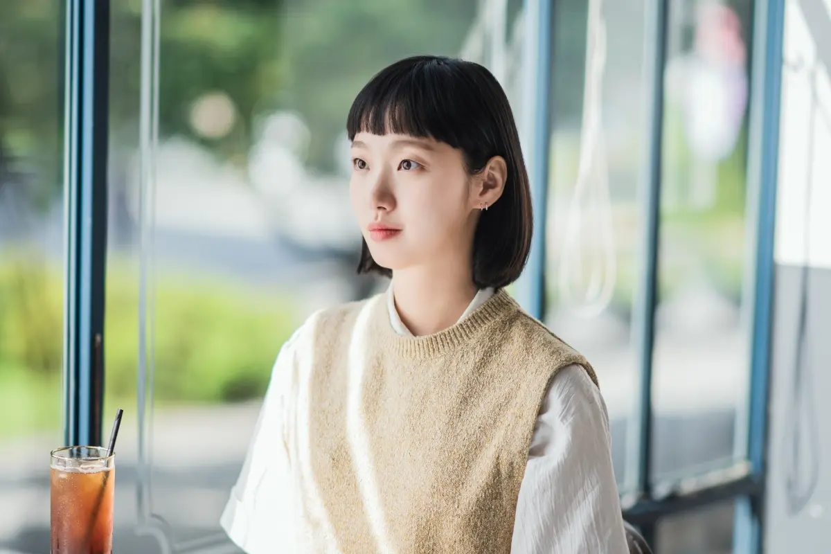 金高银携《柔美的细胞小将3》回归，金宰沅登场唤醒恋爱细胞