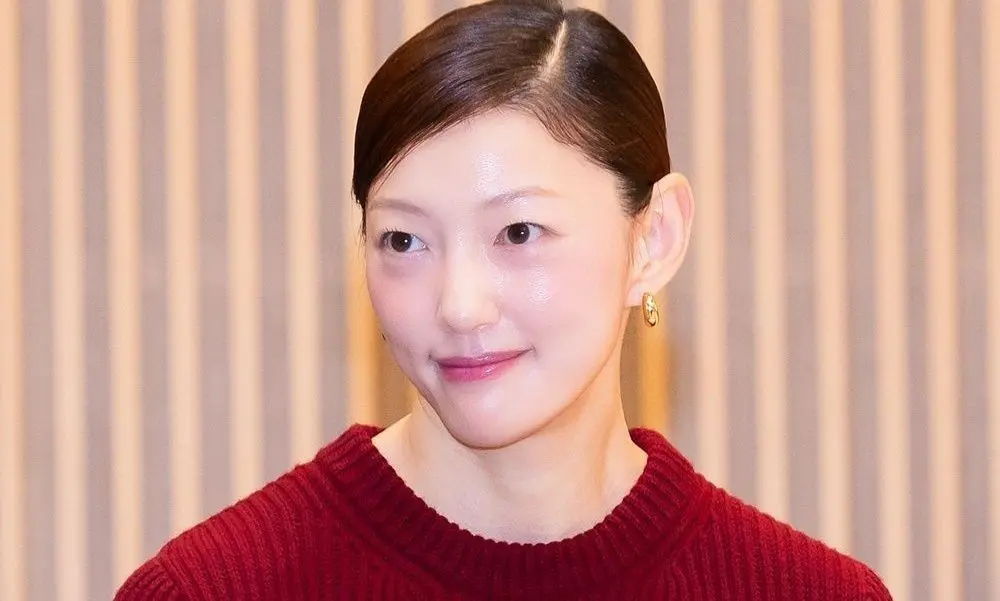 实力派演员李艾儿的演艺历程回顾