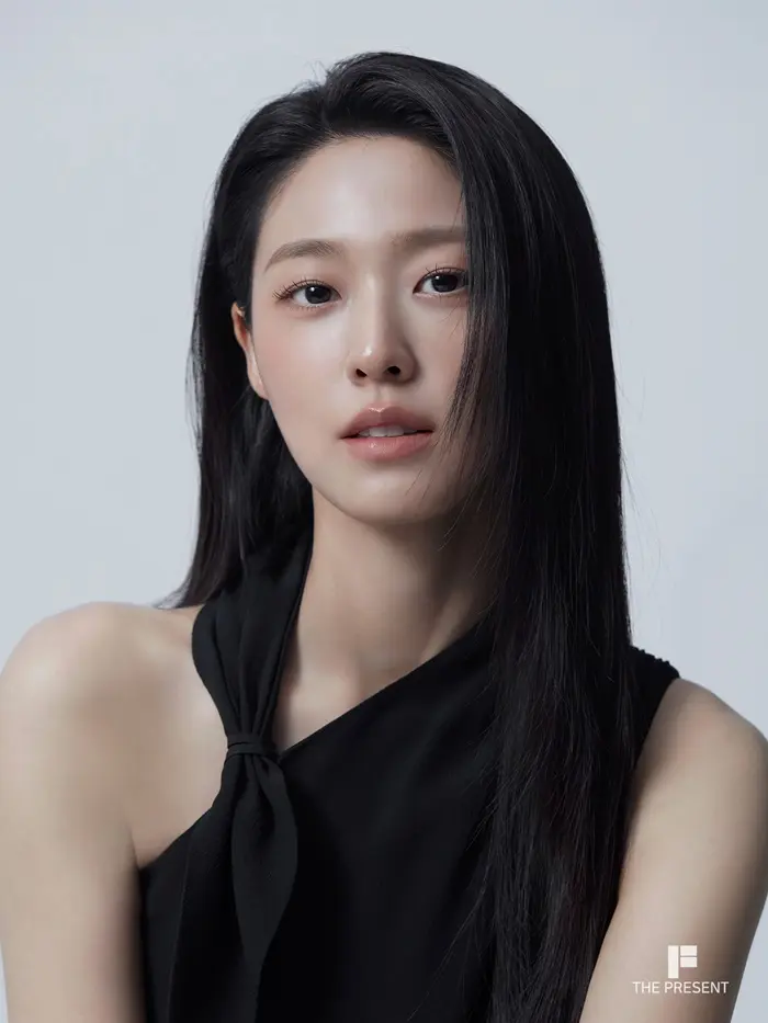 金雪炫特别出演《人间X九尾狐》：携手全智贤池昌旭，挑战绝美妖怪契约角色