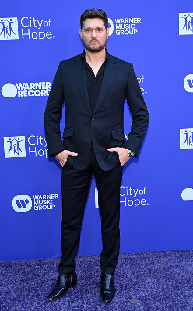 圈内好友简短表白送别传奇