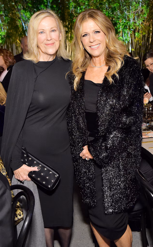 众星感慨天堂带走了一代幽默巨匠