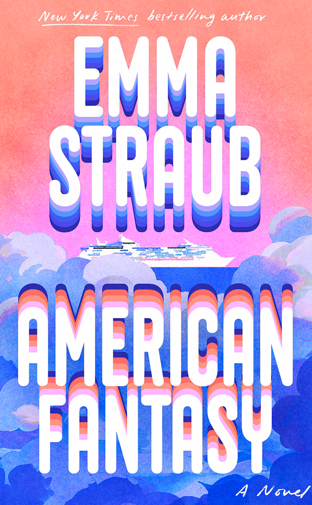 奇幻修书女巫穿梭名著展开虐心爱恋大冒险