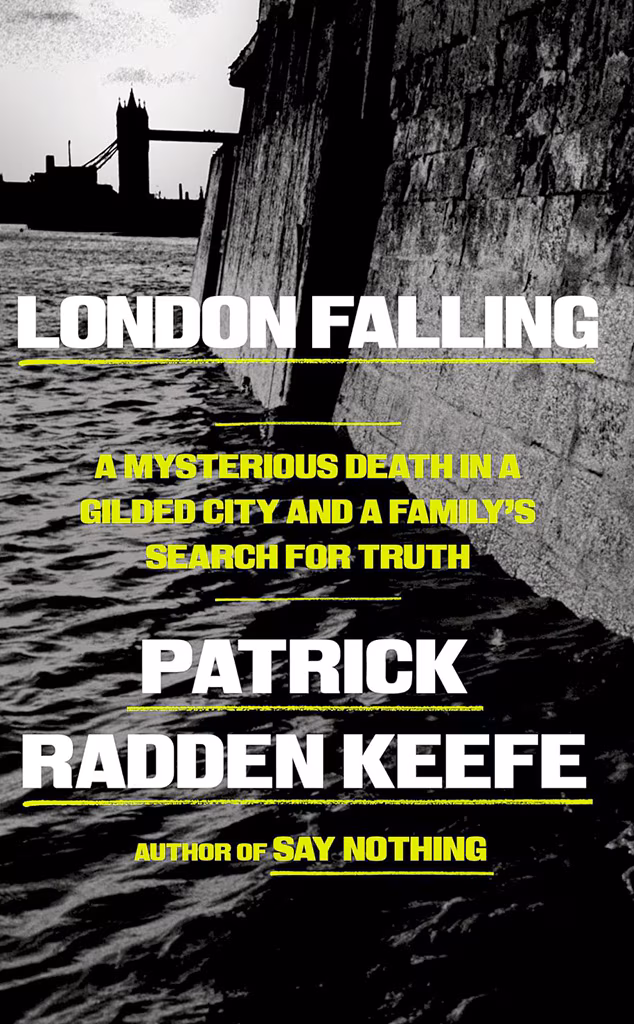 网红娇妻穿越小说狠狠讽刺社交媒体乱象