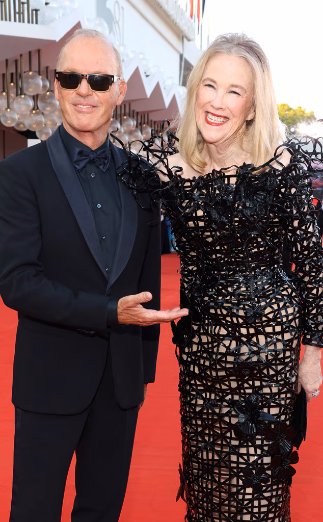 圈内晚辈痛心发文送别前辈