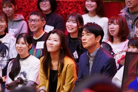 柯南铁粉集结讨论安室透特制三明治与神级名场面