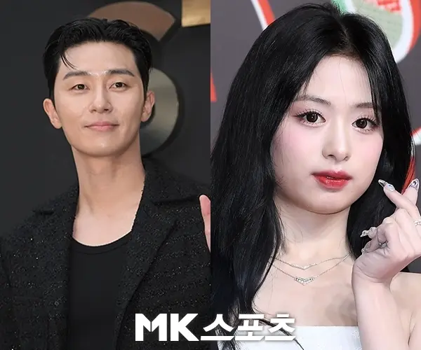 房时赫、朴叙俊、旗安84，“BTS至亲们”齐聚演唱会……BABYMONSTER阿显也被捕捉到 [MK★现场]