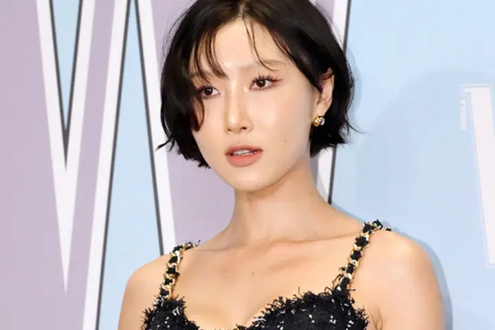 给员工送迪奥包甚至送车……华莎、智秀，演艺圈“美谈制造机”认证