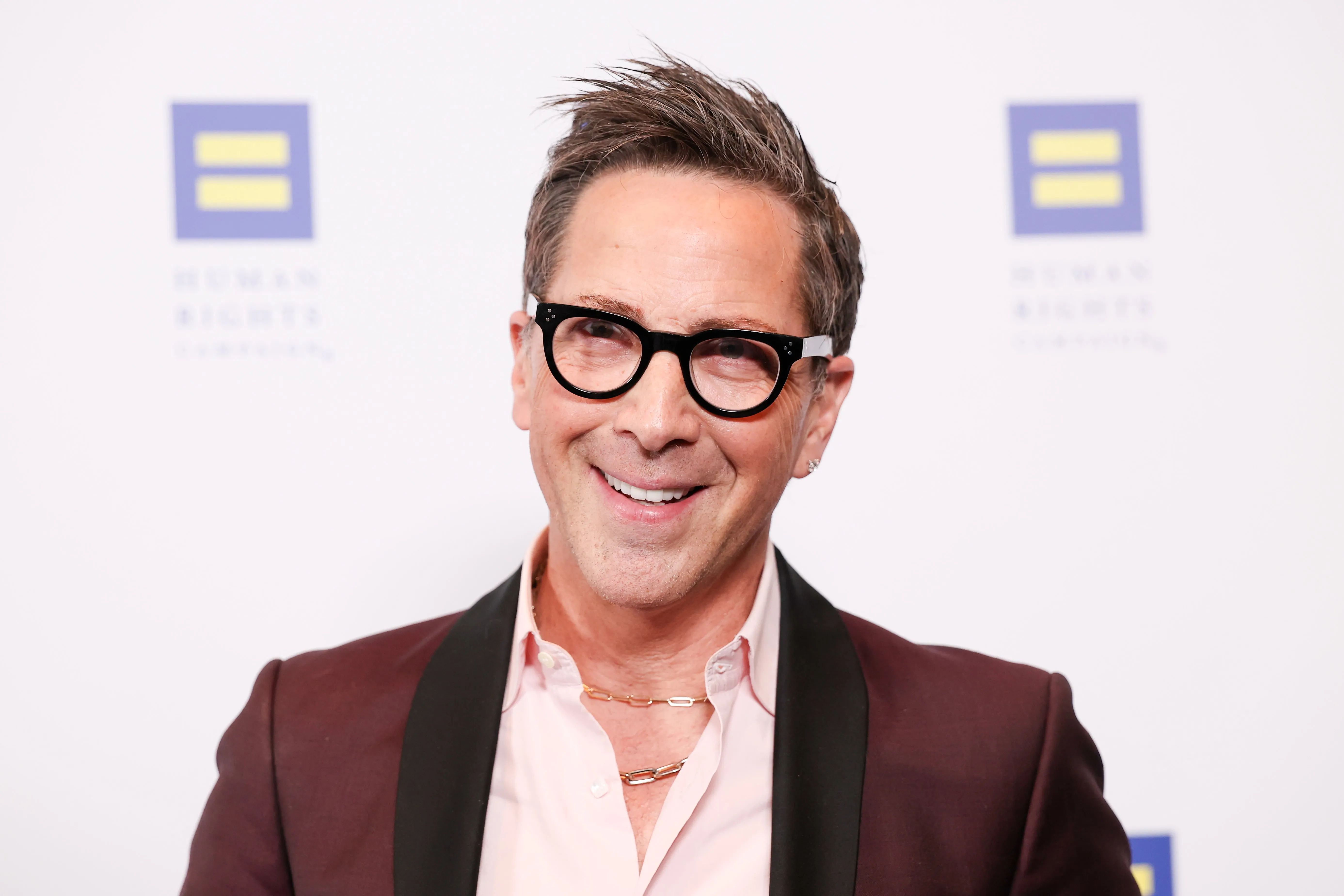 《归来记》第三季爆料：主创揭秘好莱坞AI生存战与资金缩水内幕