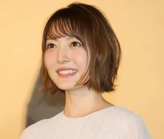 花泽香菜录综艺被叫“阿姨”？当场佯装发飙怒怼主持人引爆笑